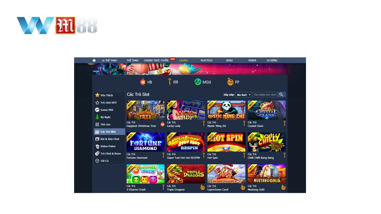 torchlight 2 pet amulet slot Game Slot M88 có gì hấp dẫn? Tìm hiểu ngay