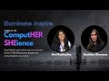 Pursuing Unconventional Career Paths With Confidence | Kashika Khurana x Ami Raithatha