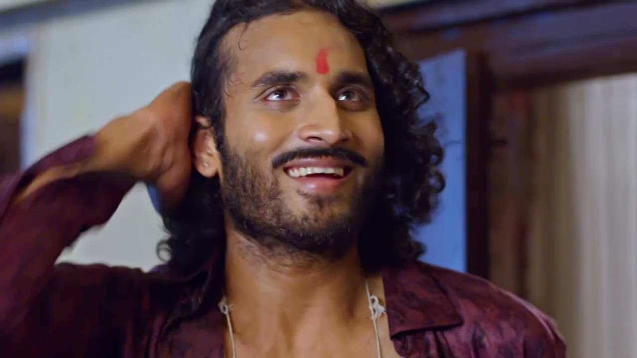 Kumkum Bhagya Latest Episode 3041 Best Scene | Zee TV APAC