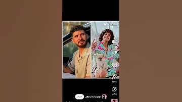 اغنيه مين احلى عمر شاور ولا خالد الكابيتانو اكتبو فى كومنتات 
