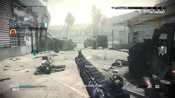 my sick clip edited+ intro and outro