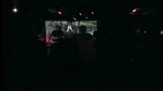 True Logik - Entity (Live)