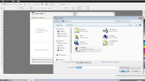 How to Export CorelDraw to JPG