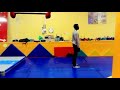 C Est La Première Mon Flip 20018 C Est La Première Mon Flip 20018