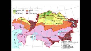 Порно секс фильмдер мультфильмдер Юлия Аллагова Тавда жалаңаш