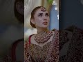 Pyaar... 🥺❤️ #Naqaab #toppakistanidramas #shorts