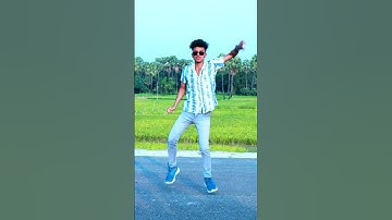 #video #dance | nagin wala dance #neelkamalsingh #bhojpurisong #viral #shorts #youtubeshorts