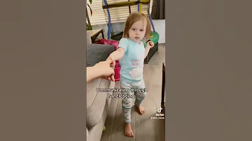 اعراض التوحد المبكر عند الأطفال التوحد المبكر 