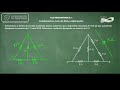 Eletrodinâmica 1 - Fundamentos, Leis de Ohm e Aplicações. Aula 04