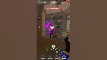 KJ SETUP AT FRACTURE A SIDE 😎