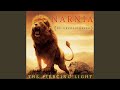 The chronicles of narnia main theme reorchestrated