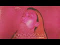 Now, Now - "Lonely Christmas"
