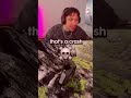 This mistake cost me $60,000.. 🤯