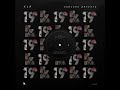 Chinonegro Nicolas Caprile I Need You Extended Mix KALUKI MUSIK Chinonegro Nicolas Caprile I Need You Extended Mix KALUKI MUSIK