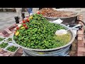 پیاده روی در خیابان بوعلی سینا همدان مورخ ۲۹ اسفند ماه سال ۱۴۰۴ دو ساعت مانده به پایان سال