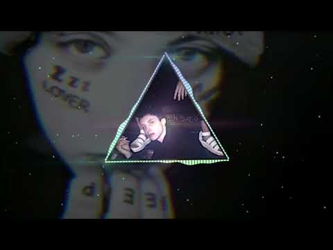 كان ياما كان في ذاك الزمان مسرعه