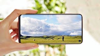 Samsung Galaxy S10 - Невероятен! Россию отключат от интернета и AirPods 2!