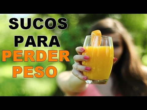 treino e dieta para emagrecer e definir