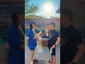 Sibling love! ❤️ Heck yeah! 🤣  #brother #sister #love #kodilee #laugh