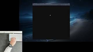 # 10.02.2026 [3719. Longest Balanced Subarray I]