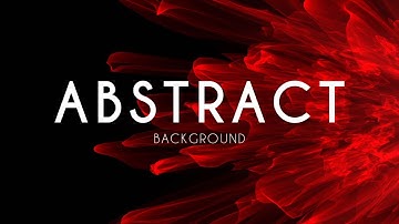 After Effects Tutorial. Trapcode Mir 3 Tutorial. Motion Graphic Tutorial