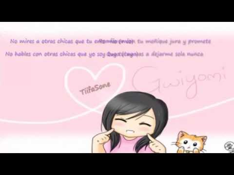 Tiifa S