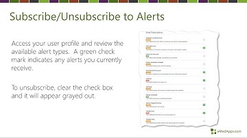 NextGen HQM and MIPS Submission   Top Items You Need to Know  1