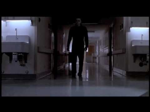 Halloween 6: The Curse of Michael Myers - Operating Room Massacre