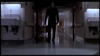 Halloween 6: The Curse of Michael Myers - Operating Room Massacre