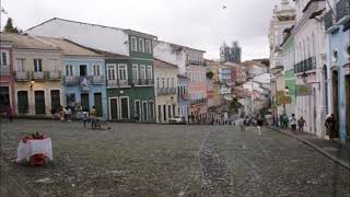 Brent Dowe  It Was Love