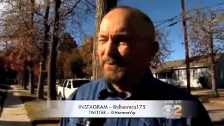 Paul Walker Father Cries, Breaks Down Death R I P 2013