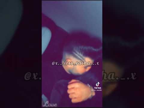 شيرة صغيرة وندور غاية 