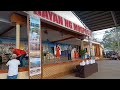 Islands in the Stream - Dolly Parton and Kenny Rogers cover by Nuñez Siblings