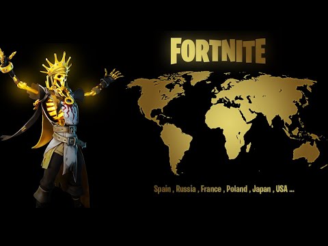 fortnite---[updated]-calling-all-the-phone-numbers-in-fortnite-worldwide-teasers-(-english-caption-)