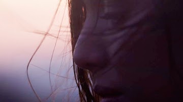 Lykke Li - I Never Learn