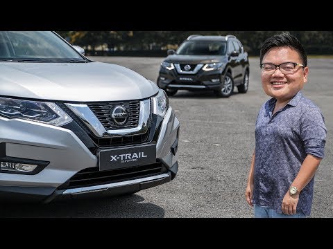 2019-nissan-x-trail---nissan-intelligent-mobility-detailed