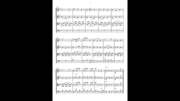 Tchaikovsky allegro vivace in b flat major mp4