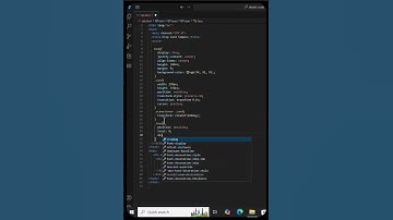Flip Card Animation in HTML & CSS