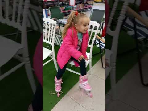 kendi kendine öğrendi
