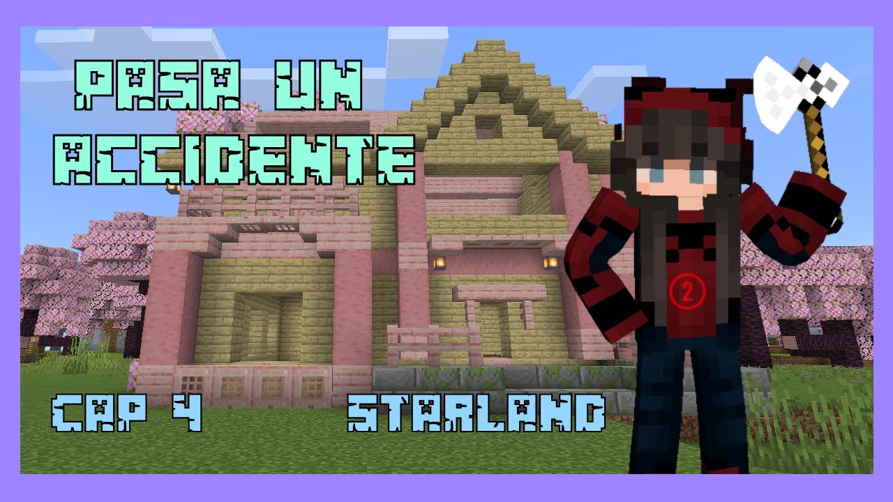 Sprawdzian Z Angielskiego Klasa 4 Starland Terminamos el exterior Pt2 // Cap 4 // Starland - YouTube