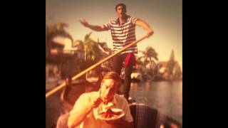 Expedia Trip-A-Day Giveaway | Italy