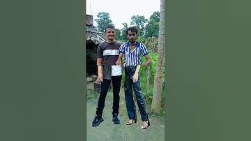 RINGU RINGULA JUTTU DHANA SONG | LATEST FOLK SONG |  RAMU RATHOD | LIKITHA | SHEKAR VIRUSE | PRABHA