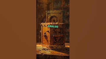 Ancient Computer Found: Lost Tech of the Greeks!