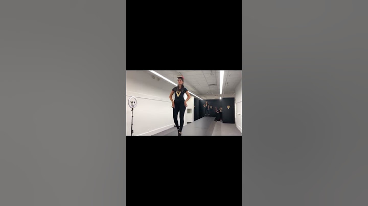 Runway Class