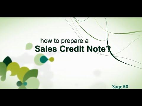 sales report sage 50 Kong Sales prepare Note 50 to Credit Hong Sage How with sales report sage 50 Kong Sales prepare Note 50 to Credit Hong Sage How with