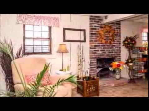 15 Shingle Mill Drive, Canton, CT home video tour