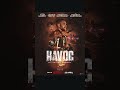 Watch Havoc On Netflix Netflix Movie Comingsoon Havoc Tomhardy Tomhardyfans Forestwhitaker Watch Havoc On Netflix Netflix Movie Comingsoon Havoc Tomhardy Tomhardyfans Forestwhitaker