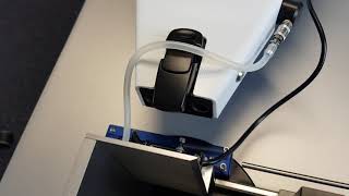 Fx 3300-Iv Measuring Spacer Fabrics, Part 2