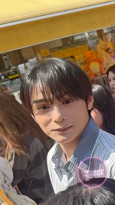 Pure feeling aja kamu bakal Ke hongdae Zay.stlh bertapa smalem biar bs jalan sm kamu #zayyan #xodiac