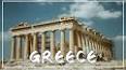 The Allure of Ancient Greece: A Journey Through History and Culture ile ilgili video